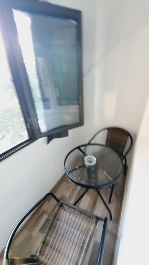 Апартаменти Apartament Radoi Дробета-Турну-Северин Екстер'єр фото